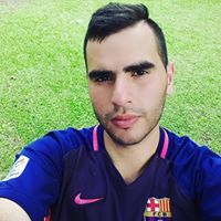 Juani Tripero