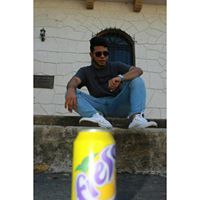 Cristopher Ibarra Pitty