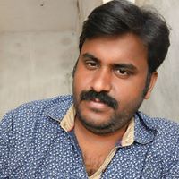 Aiyyappan Kannan
