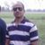 Ashutosh Mishra