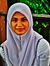 Nor Amira