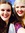 Mikayla Kennaugh (thebookinstruments) | 5 comments