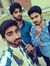 Ahmed S...