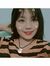 Hạt Dương