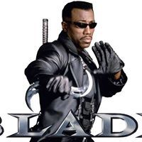 Blade Blade