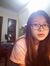 Thuy Duong
