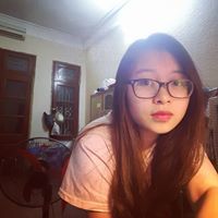 Thuy Duong