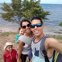 Lismarie Ortiz Ortiz