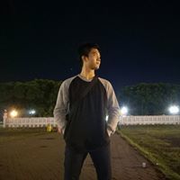 Muhammad Rizal