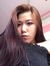 Kim Huyền