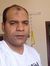 Alaa Abdo