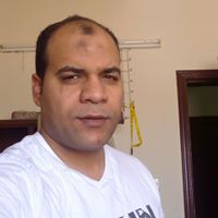 Alaa Abdo