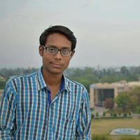 Nitish Kumar