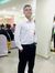 Ravi Sh...