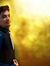 Parth G...