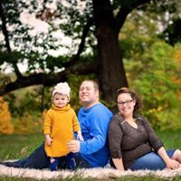 Jamie-Lynn Giuffrida