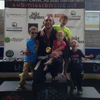 Edward Sponeybarger II