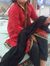 Ahmad K...