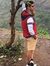 Mohan Rao