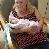 Kim Sutton