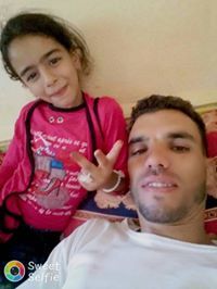 Mohamed Amin