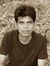 Tippesh PL