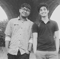 পলাশ দাস