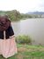 Izwana ...
