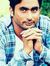 Abhiman...