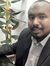Mohamed...