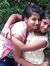 Venkat ...