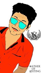 Thakur Singh