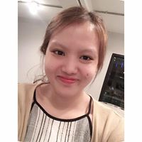 Phương Linh