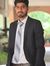 Yasir A...
