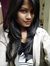 Poonam ...