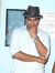 Avinash...