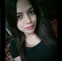 Rhea Argana