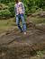 Shubham...