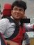 Abhay S...