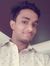 Ashok Sahu