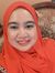 Nor Azleen