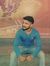Akash G...