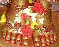 Amit Chandra