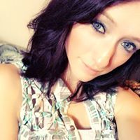 Brittney Baumgartner