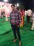 Aamir H...