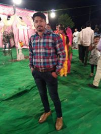 Aamir Hussain