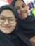 Intan R...