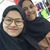 Intan Rahim