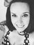 Amy Floyd