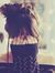 Adelia ...